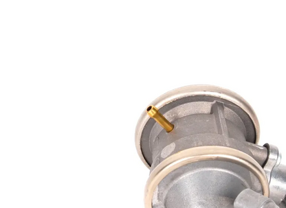 new bmw 7 e38 egr valve 1704257 11721704257 original