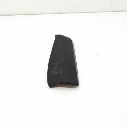 NEW VOLKSWAGEN TOURAN 5T REAR LEFT INNER TAILLIGHT TRIM 5TA945309 ORIGINAL