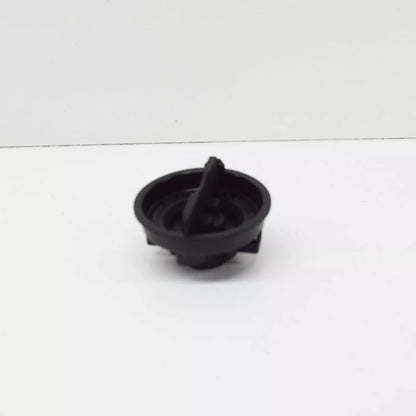 NEW VOLKSWAGEN CADDY 2K HEADLIGHT BULB SOCKET MOUNTING 2K0941109 ORIGINAL