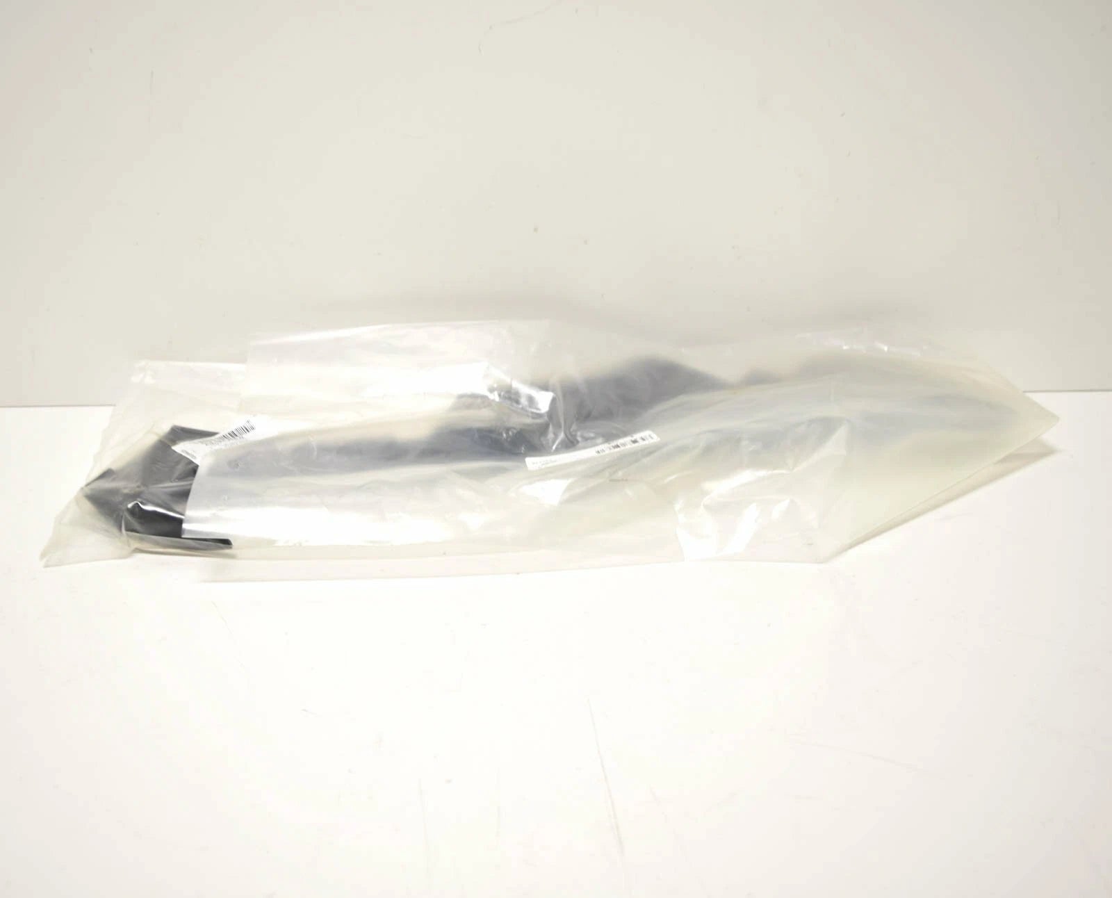 NEW AUDI A7 SPORTBACK 4GA FRONT LEFT HEADLIGHT COVER 4G8805285D ORIGINAL