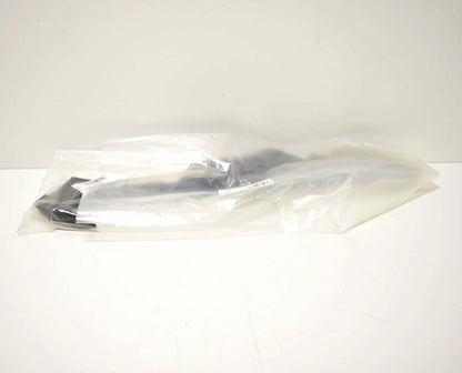 NEW AUDI A7 SPORTBACK 4GA FRONT LEFT HEADLIGHT COVER 4G8805285D ORIGINAL