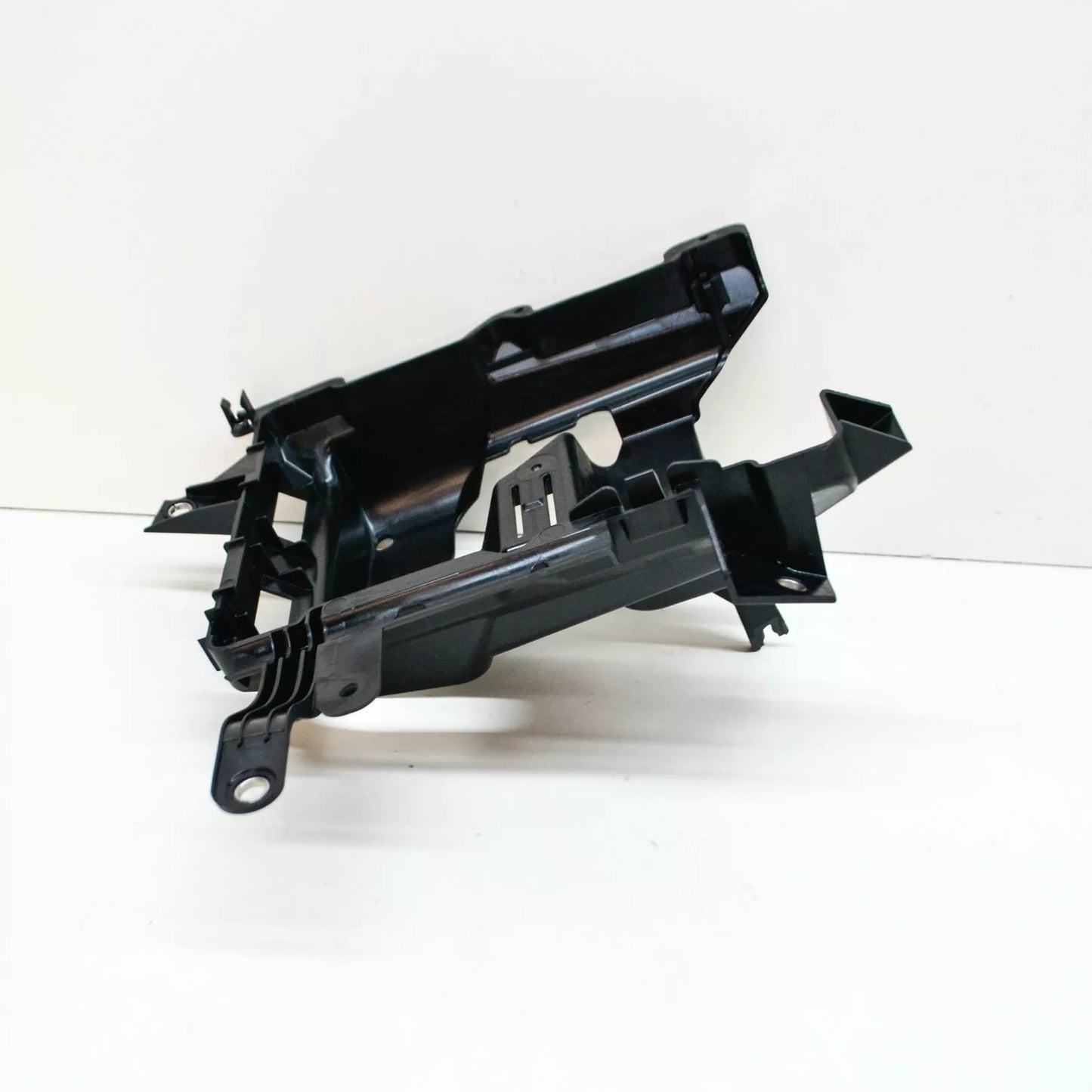 NEW AUDI A5 SPORTBACK 8W6 CONTROL UNIT RETAINER 8W0907649A ORIGINAL