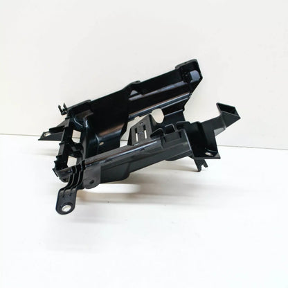 NEW AUDI A5 SPORTBACK 8W6 CONTROL UNIT RETAINER 8W0907649A ORIGINAL