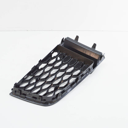 NEW AUDI TT FV FRONT LEFT AIR GUIDE GRILLE 8S0807681H9B9 ORIGINAL