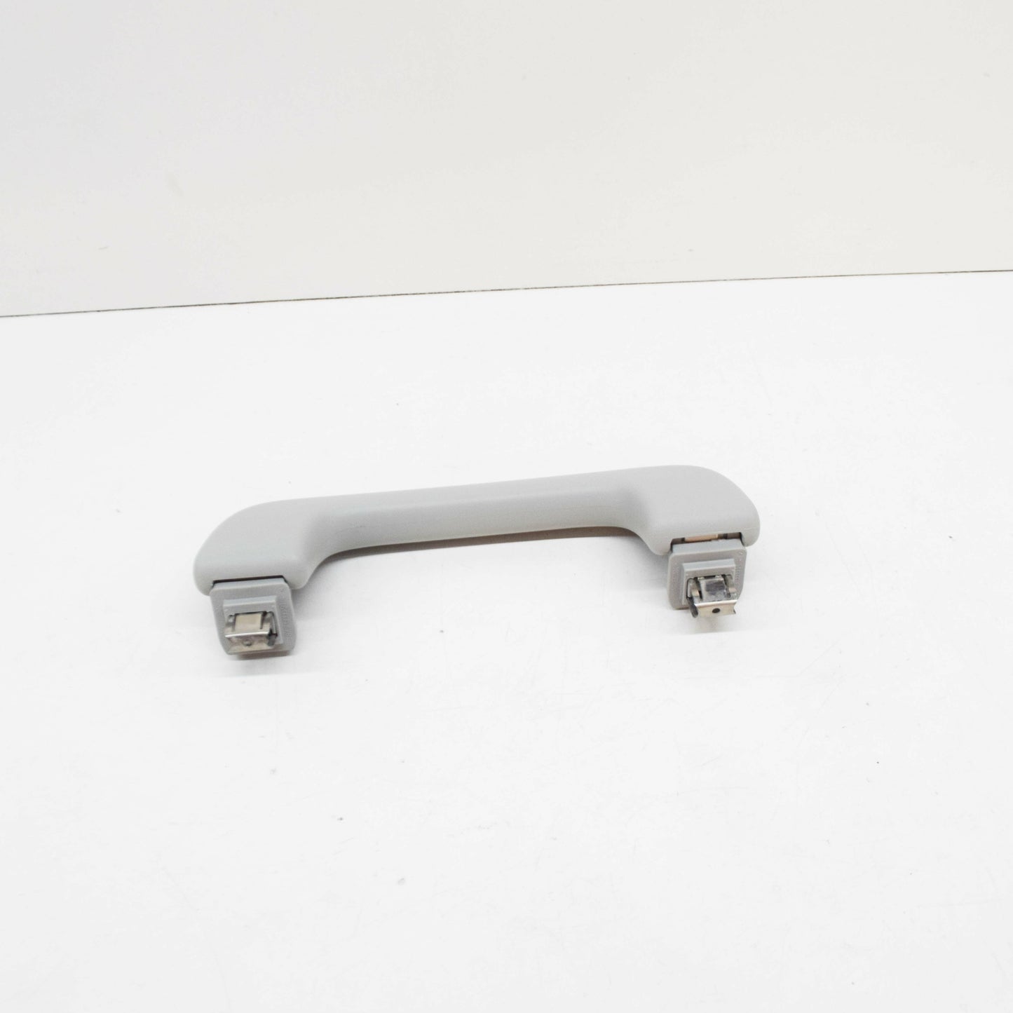 NEW AUDI A3 8V FRONT FOLDING ROOF HANDLE 8V0857607EP5 ORIGINAL