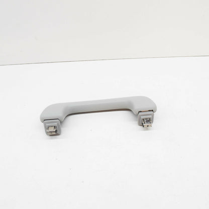 NEW AUDI A3 8V FRONT FOLDING ROOF HANDLE 8V0857607EP5 ORIGINAL