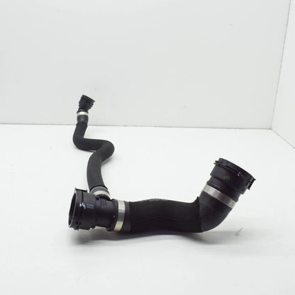 NEW MERCEDES-BENZ S W222 RIGHT COOLANT WATER RADIATOR HOSE A2225016701