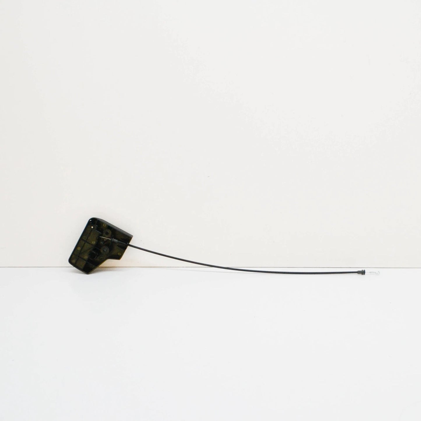 NEW BMW 5 E60 REAR LEFT SEAT ACTUATION UNIT 7114469 52207114469 ORIGINAL