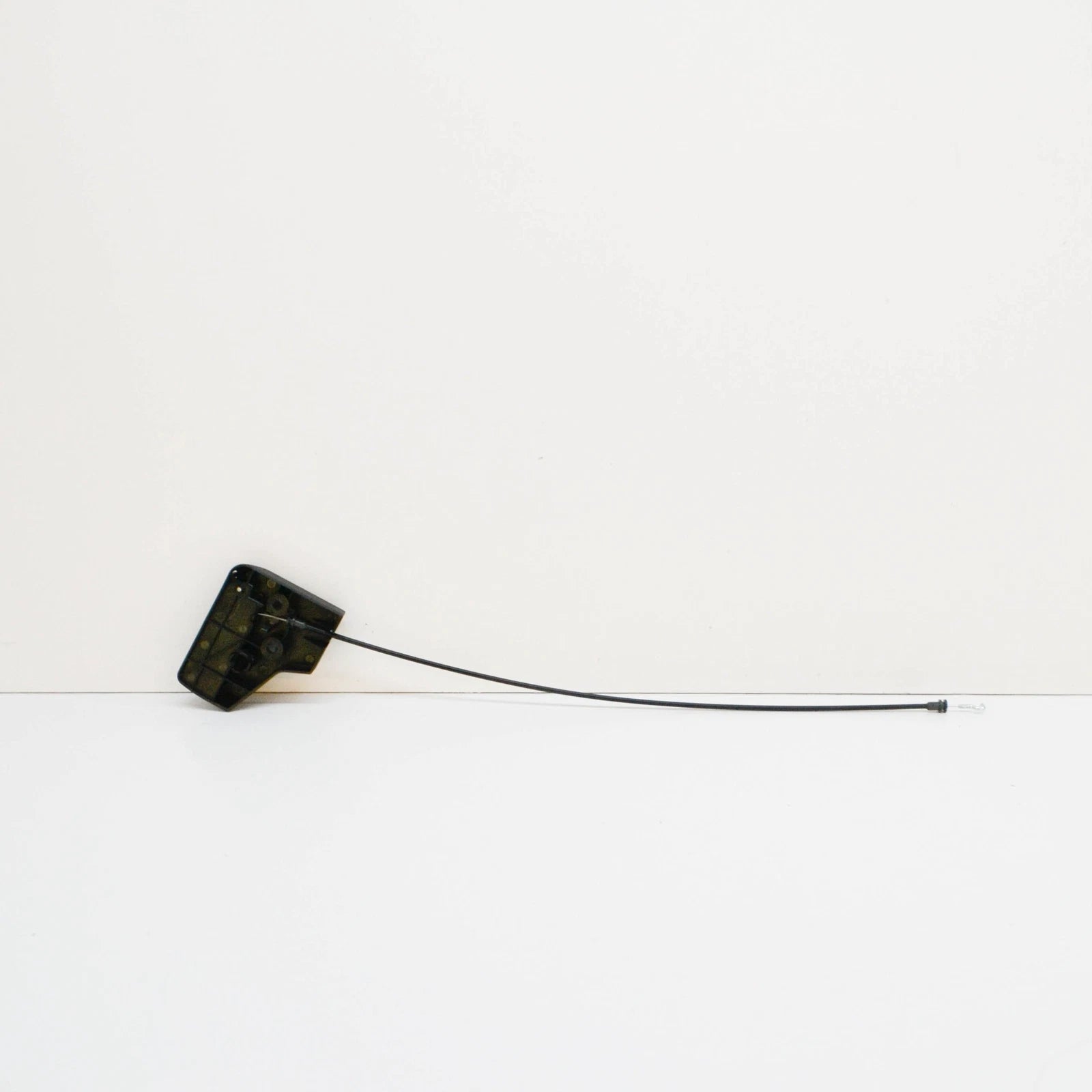 NEW BMW 5 E60 REAR LEFT SEAT ACTUATION UNIT 7114469 52207114469 ORIGINAL