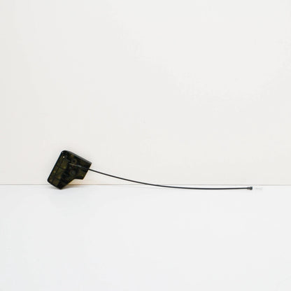 NEW BMW 5 E60 REAR LEFT SEAT ACTUATION UNIT 7114469 52207114469 ORIGINAL