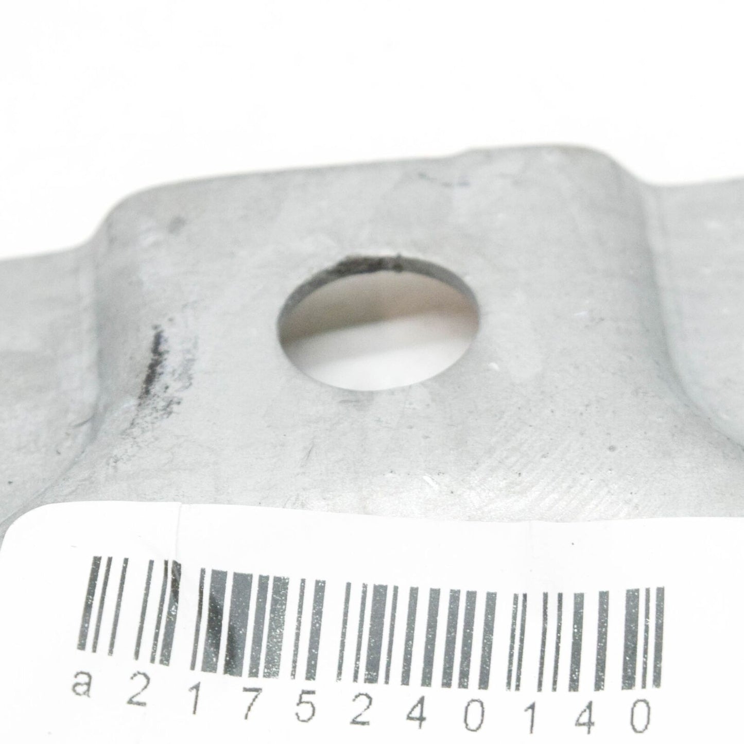 NEW MERCEDES-BENZ S COUPE C217 ENGINE COMPARTMENT SUPPORT A2175240140 ORIGINAL