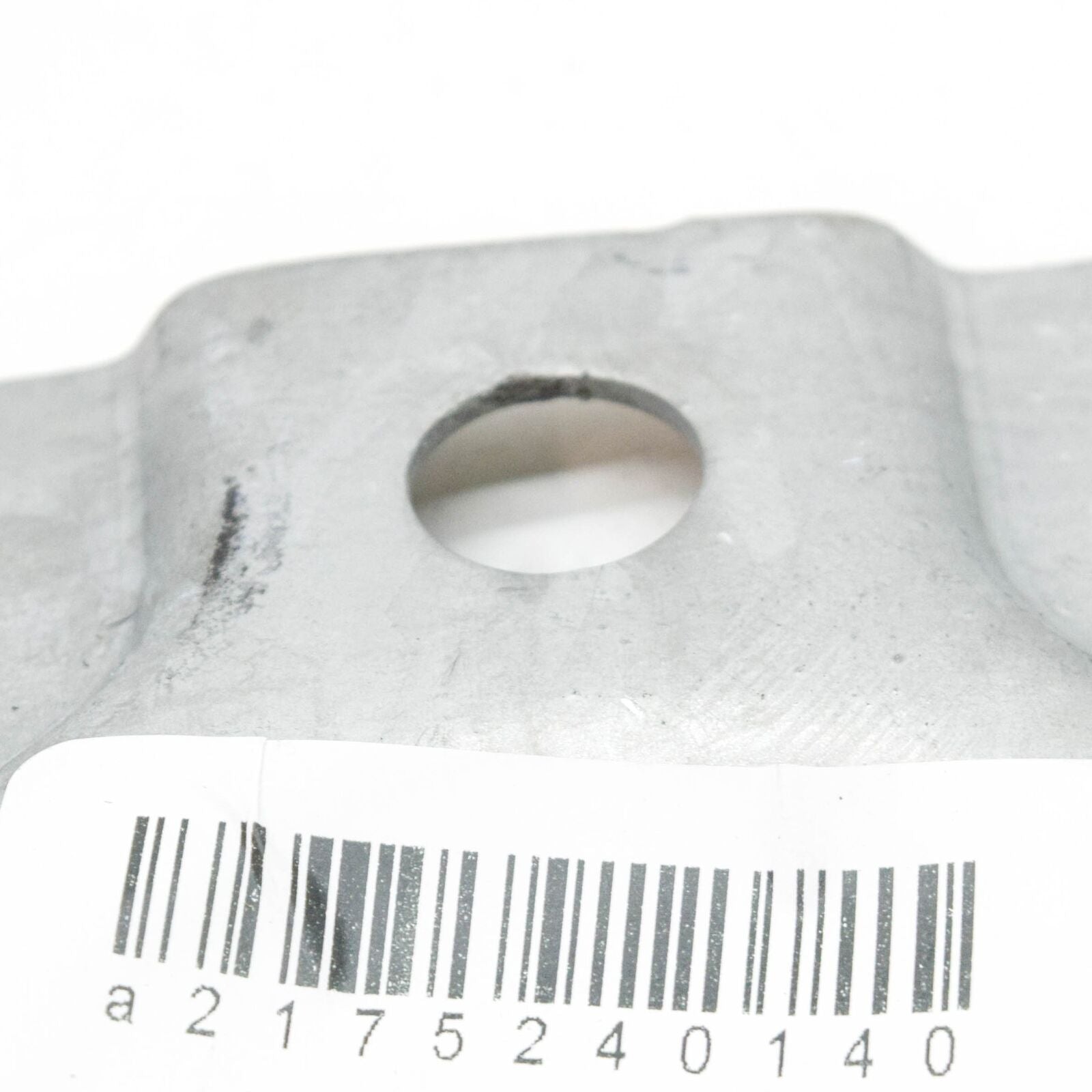 NEW MERCEDES-BENZ S COUPE C217 ENGINE COMPARTMENT SUPPORT A2175240140 ORIGINAL