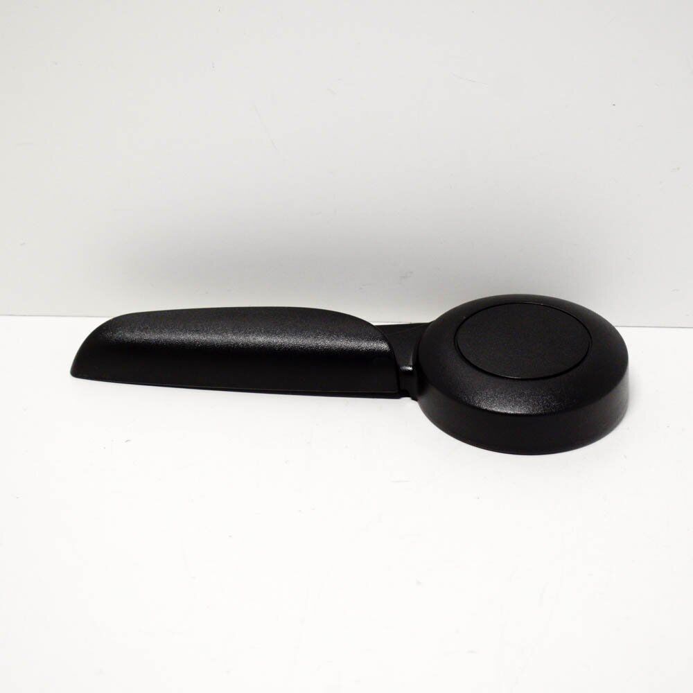 NEW MB A-CLASS W169 RIGHT SEAT HEIGHT ADJUSTMENT HANDLE A1699190261 ORIGINAL