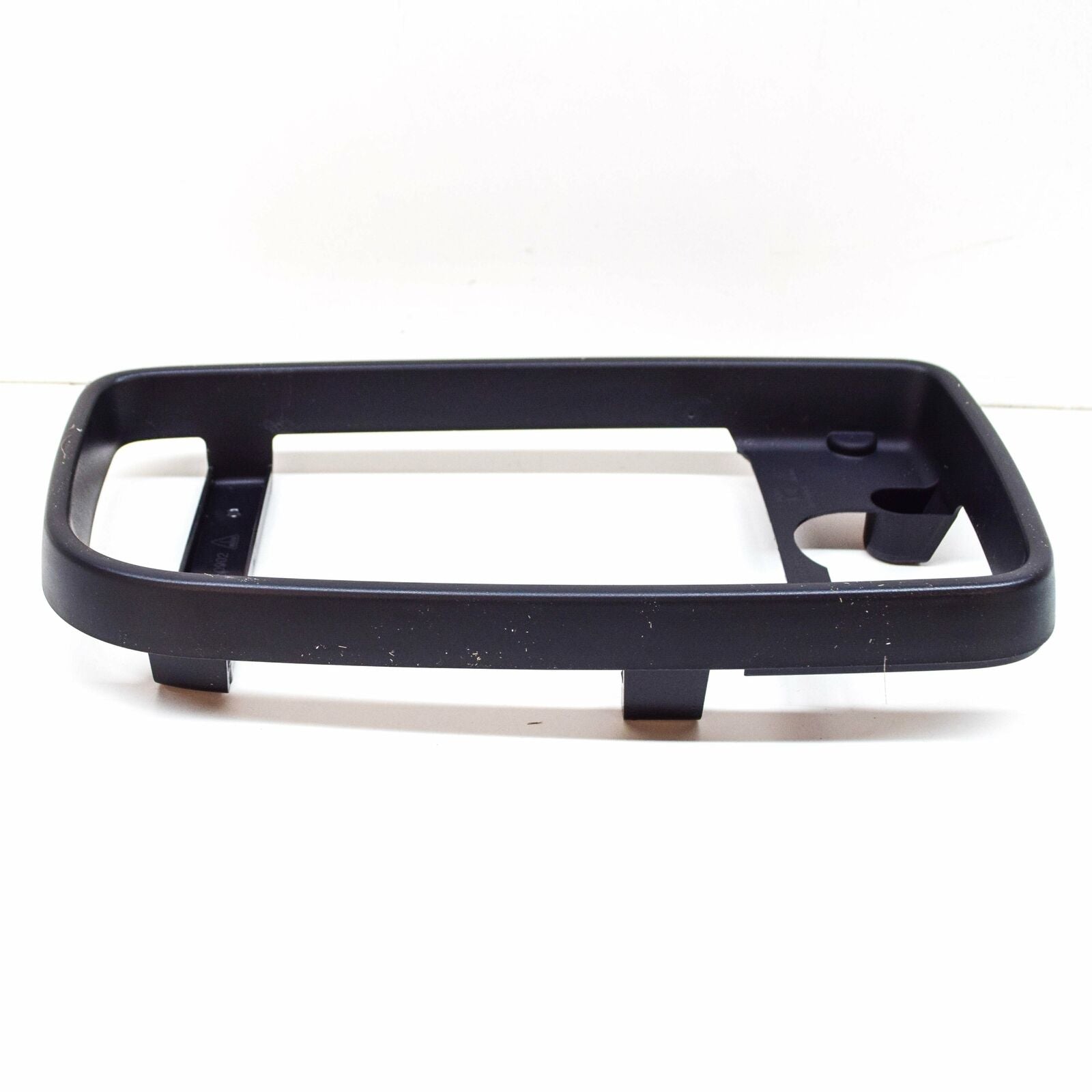 NEW MERCEDES-BENZ SPRINTER 906 FRONT LEFT DOOR MIRROR FRAME A0008130436 ORIGINAL