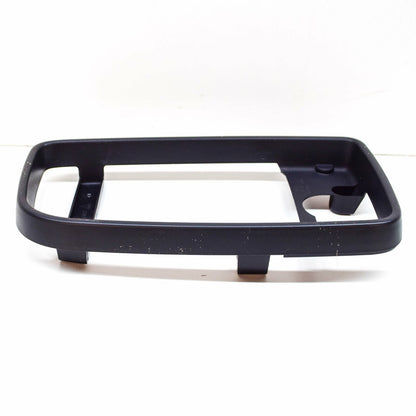 NEW MERCEDES-BENZ SPRINTER 906 FRONT LEFT DOOR MIRROR FRAME A0008130436 ORIGINAL