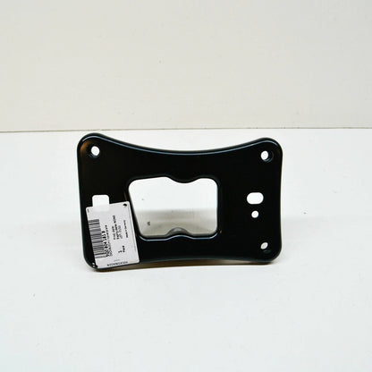 NEW AUDI A3 8V FRONT LEFT FRAME RAIL END 5Q0804181B