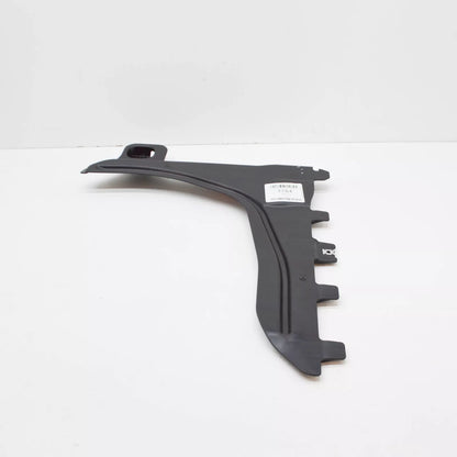 NEW VOLKSWAGEN GOLF MK8 REAR RIGHT UNDERBODY TRIM 5WA825102A ORIGINAL