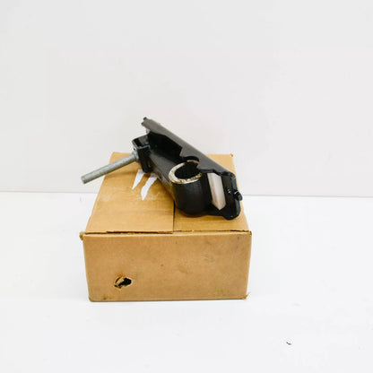 NEW MERCEDES-BENZ ML W163 FRONT LEFT TORSION BAR BEARING A1633200073 ORIGINAL