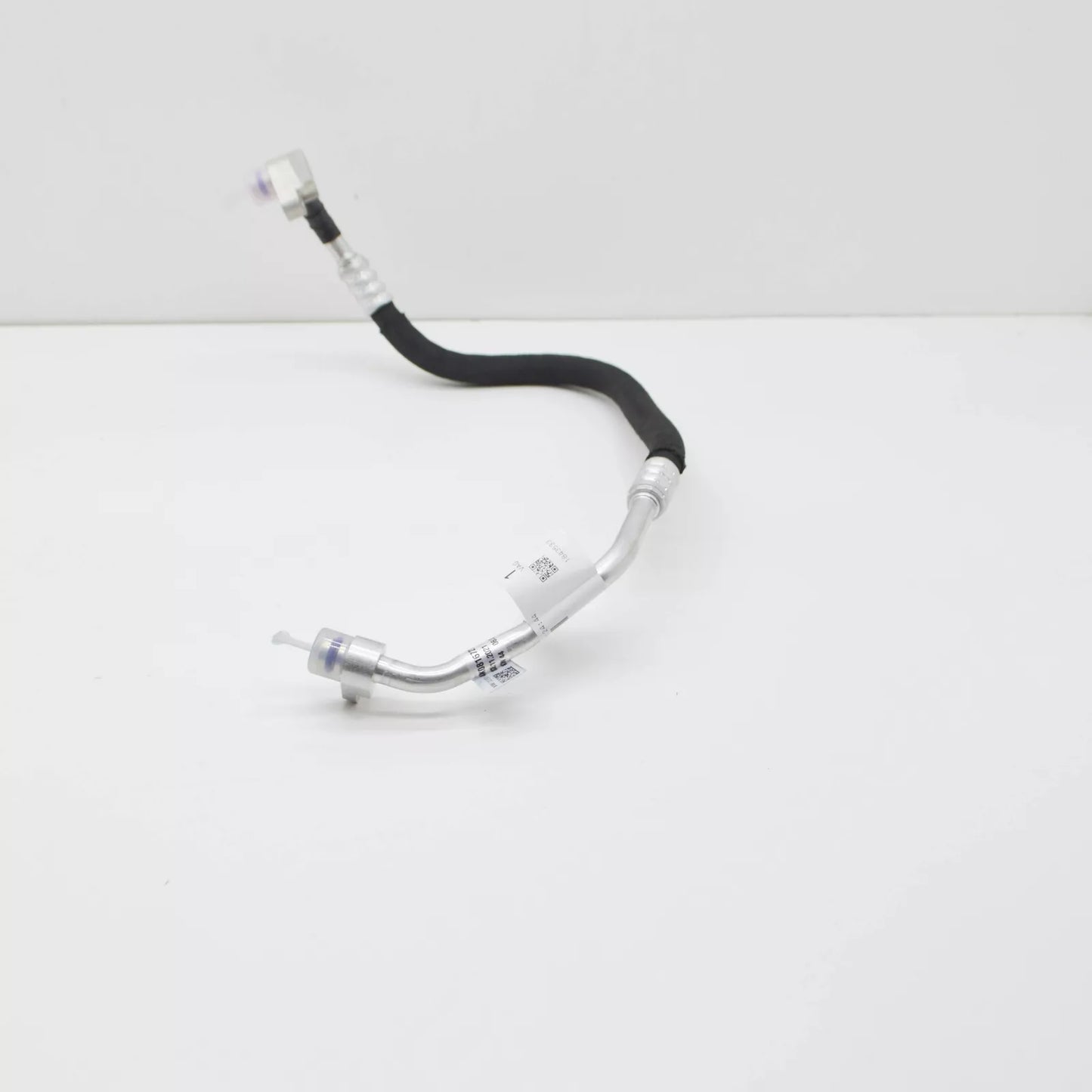 NEW AUDI A6 C8 A/C REFRIGERANT LINE 4K0816721EH