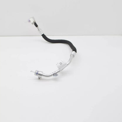 NEW AUDI A6 C8 A/C REFRIGERANT LINE 4K0816721EH