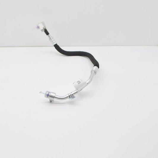 NEW AUDI A6 C8 A/C REFRIGERANT LINE 4K0816721EH