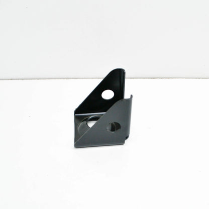 NEW VOLKSWAGEN AMAROK MK1 FRONT CROSS MEMBER FRAME BRACKET 2H0803267