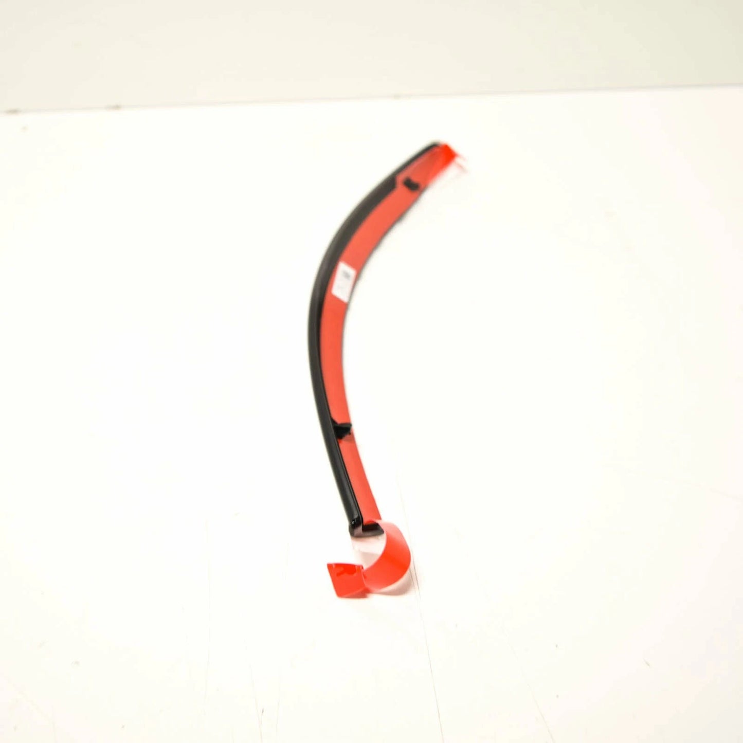 NEW AUDI A8 4N D5 REAR RIGHT TAILLIGHT COVER TRIM 4N0853956T94 ORIGINAL