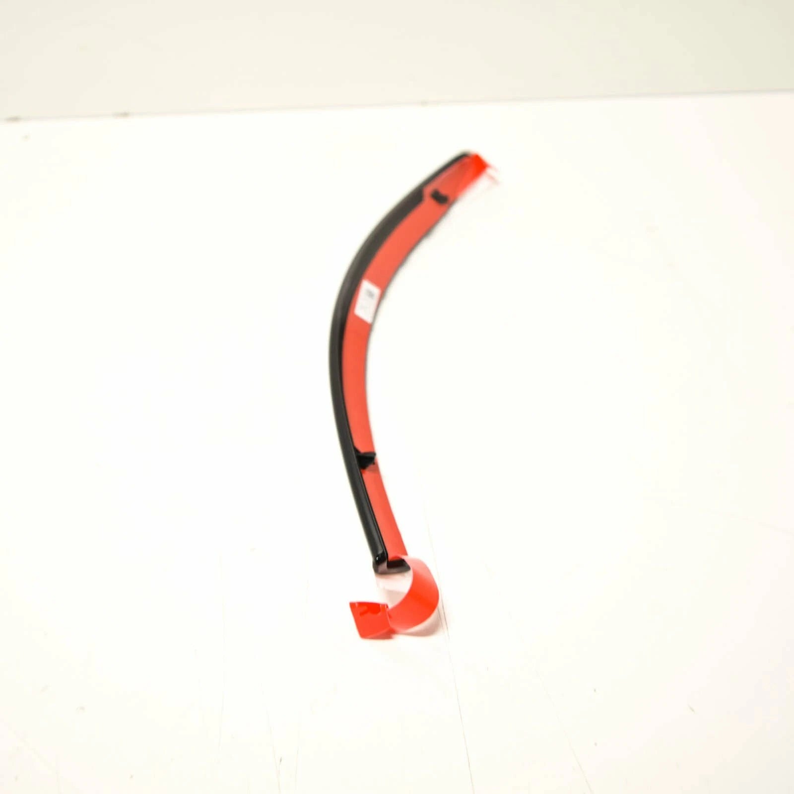 NEW AUDI A8 4N D5 REAR RIGHT TAILLIGHT COVER TRIM 4N0853956T94 ORIGINAL