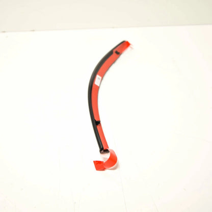 NEW AUDI A8 4N D5 REAR RIGHT TAILLIGHT COVER TRIM 4N0853956T94 ORIGINAL