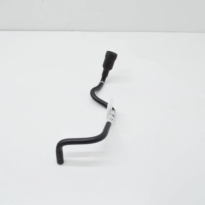 NEW AUDI A7 4K8 HEADLAMP LEFT HOSE PIPE TUBE 4K8941717 ORIGINAL