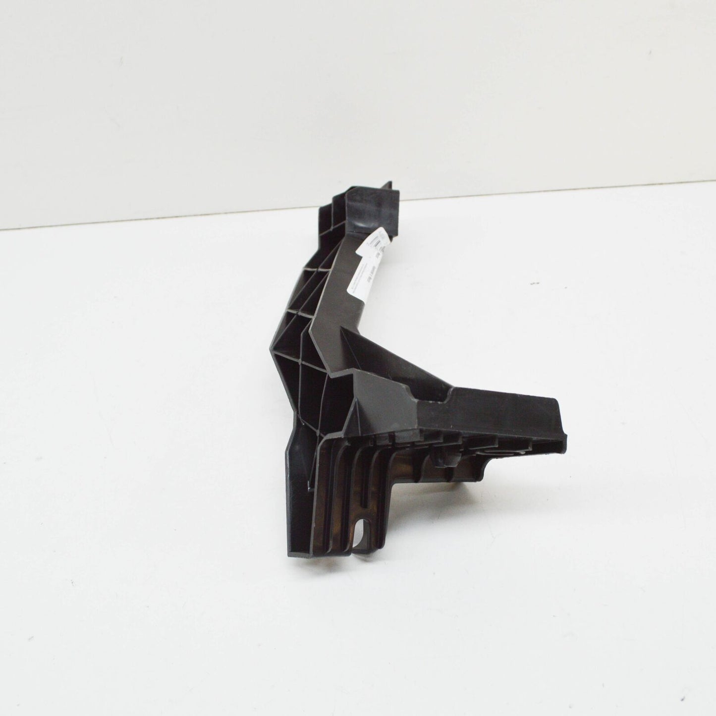 NEW VOLKSWAGEN BEETLE A5 REAR BUMPER BRACKET RIGHT 5C5807132 ORIGINAL