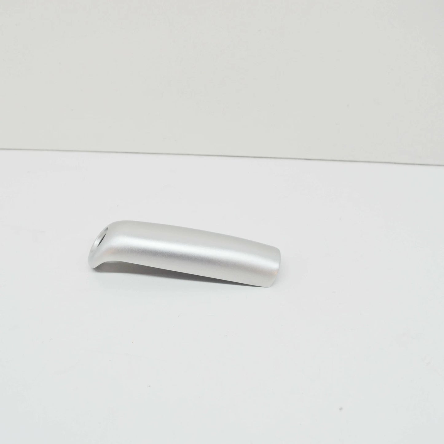 NEW BMW Z8 E52 HANDBRAKE LEVER RING 34411166001 1166001