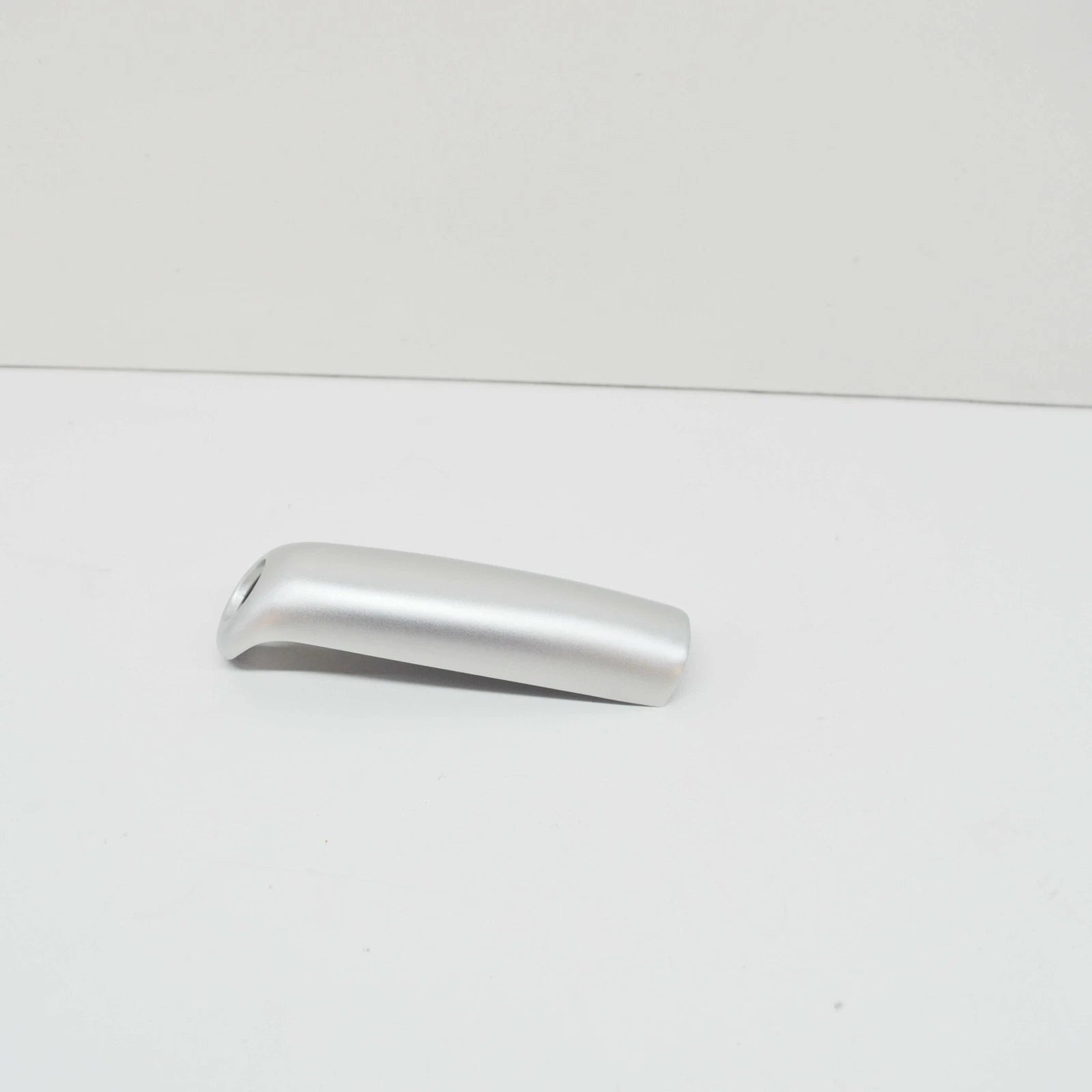 NEW BMW Z8 E52 HANDBRAKE LEVER RING 34411166001 1166001