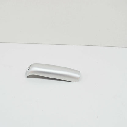 NEW BMW Z8 E52 HANDBRAKE LEVER RING 34411166001 1166001