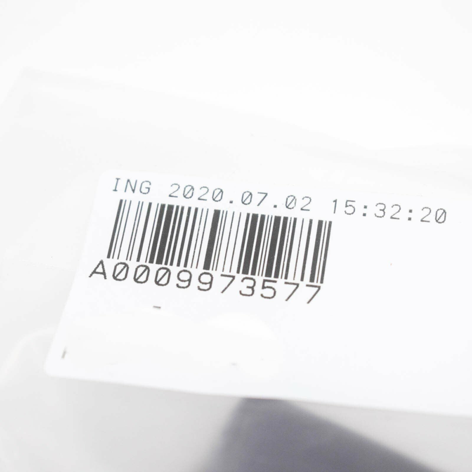 NEW MERCEDES-BENZ G W463 LIGHT RANGE ADJUSTER HANDLE A0009973577 ORIGINAL