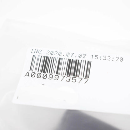 NEW MERCEDES-BENZ G W463 LIGHT RANGE ADJUSTER HANDLE A0009973577 ORIGINAL