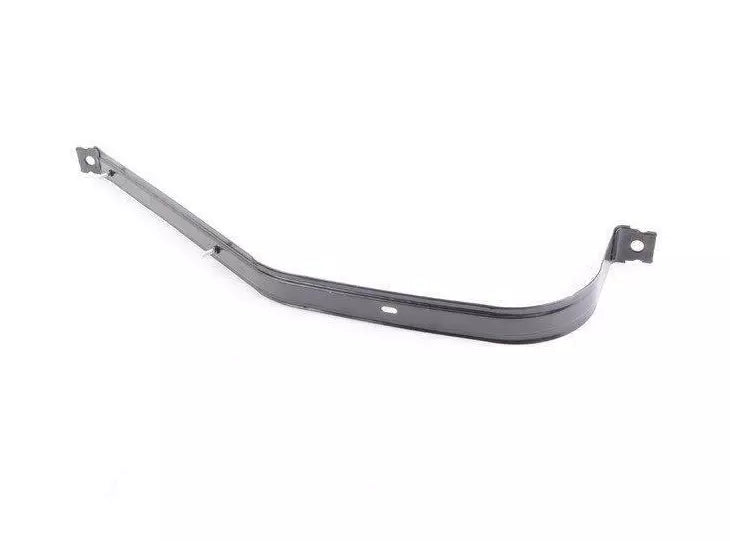 NEW VOLKSWAGEN BEETLE 9C FUEL TANK LEFT TENSIONING STRAP 1J0201653J