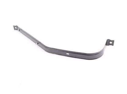 NEW VOLKSWAGEN BEETLE 9C FUEL TANK LEFT TENSIONING STRAP 1J0201653J