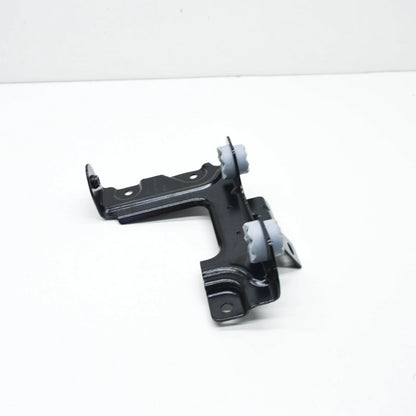 NEW BMW 3 G20 VACUUM PUMP SUPPORT 34336877926 ORIGINAL