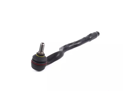 NEW BMW 3 CABRIO E46 STEERING TIE ROD END 32212229367 2229367 ORIGINAL
