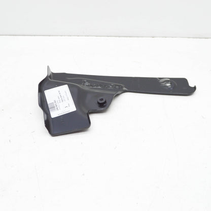 NEW VOLKSWAGEN CRAFTER SY FRONT LEFT SECURING BRACKET 2N0805065 ORIGINAL