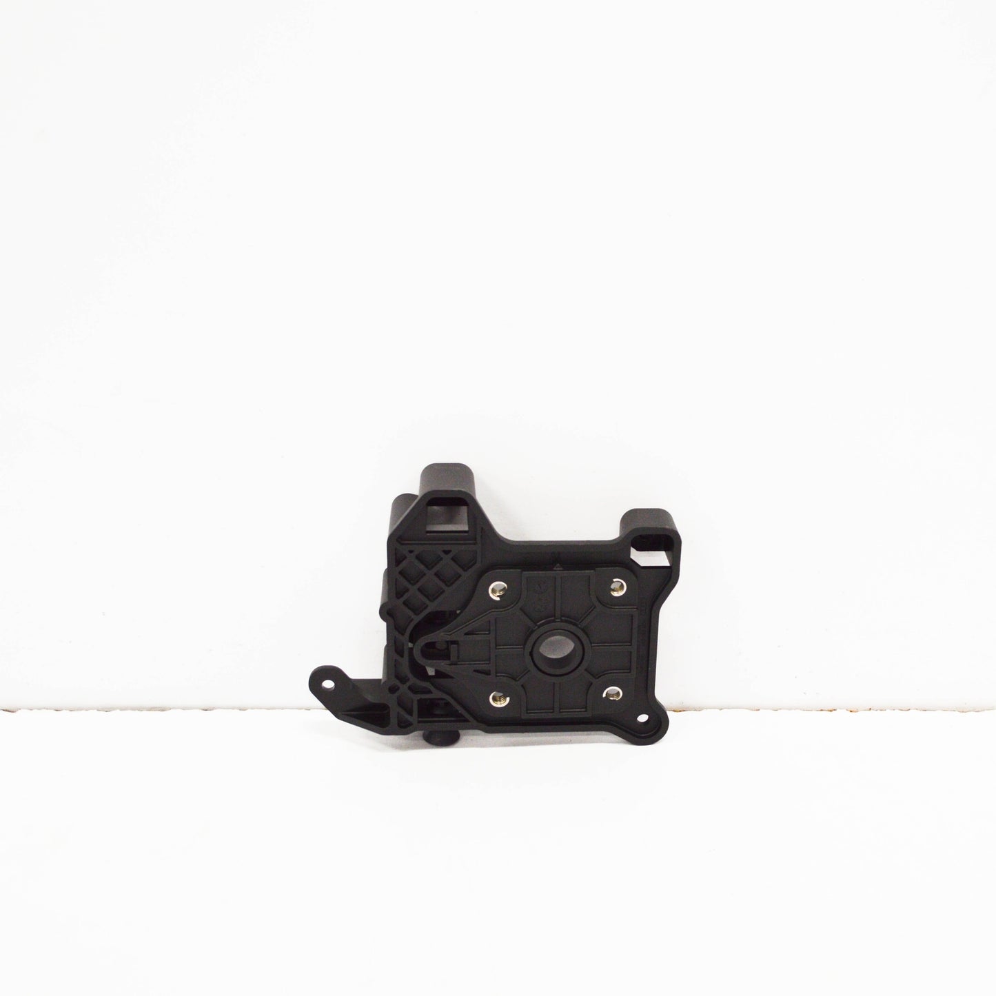 NEW AUDI A7 SPORTBACK 4GA CAMERA NIGHT VISION HOLDER BRACKET 4G8980561 ORIGINAL