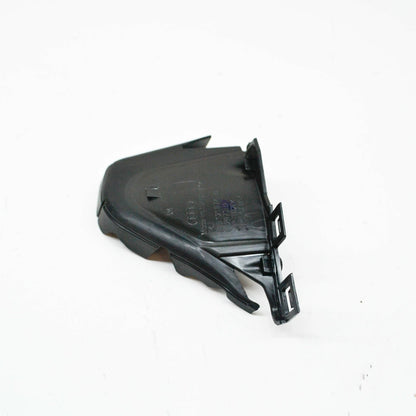 NEW AUDI A5 S5 8W6 FRONT RIGHT INNER RADIATOR SUPPORT BAFFLE 8W6121674D ORIGINAL