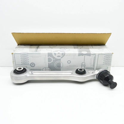 NEW MERCEDES-BENZ C W205 FRONT WISHBONE CONTROL ARM A2053308403