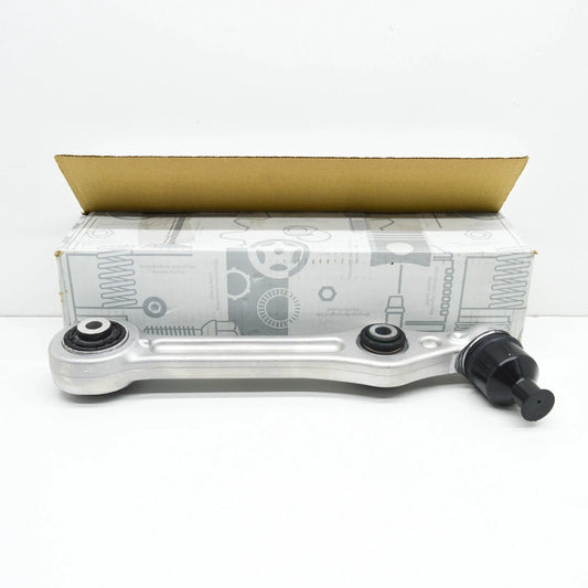 NEW MERCEDES-BENZ C W205 FRONT WISHBONE CONTROL ARM A2053308403