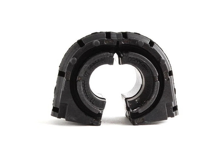 NEW AUDI A8 D4 REAR ANTI ROLL BAR RUBBER BUSH 1K0511327AS ORIGINAL