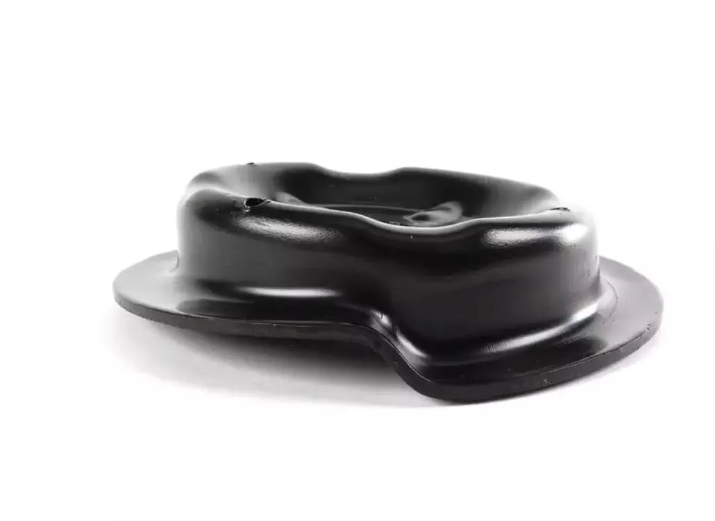 NEW BMW Z3 COUPE E36 UPPER SPRING PLATE 31332227903 2227903 ORIGINAL