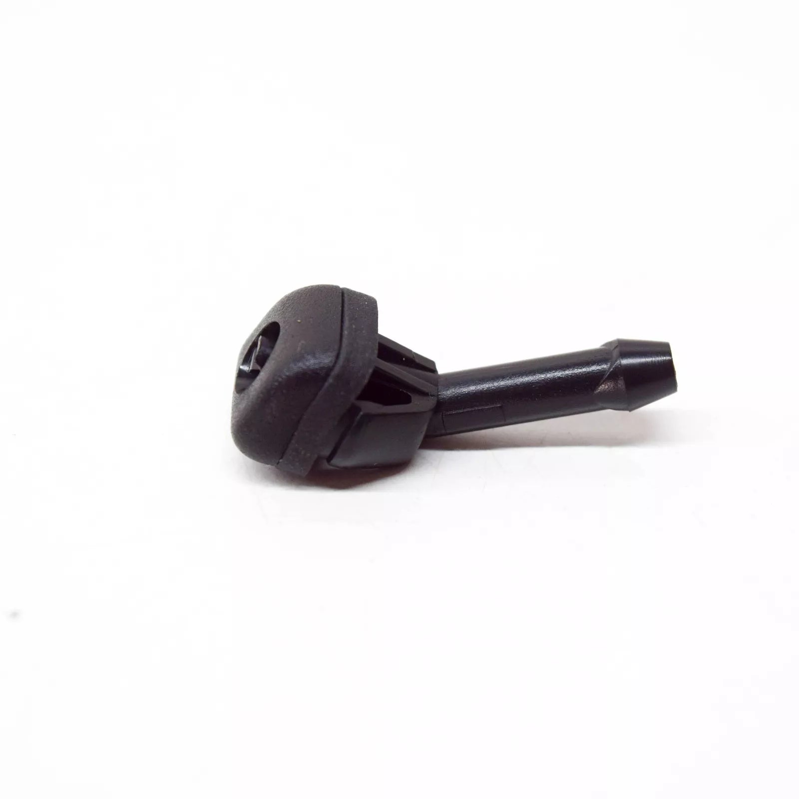 NEW BMW 3 E36 REAR WINDOW SPRAY NOZZLE 61688361639 ORIGINAL