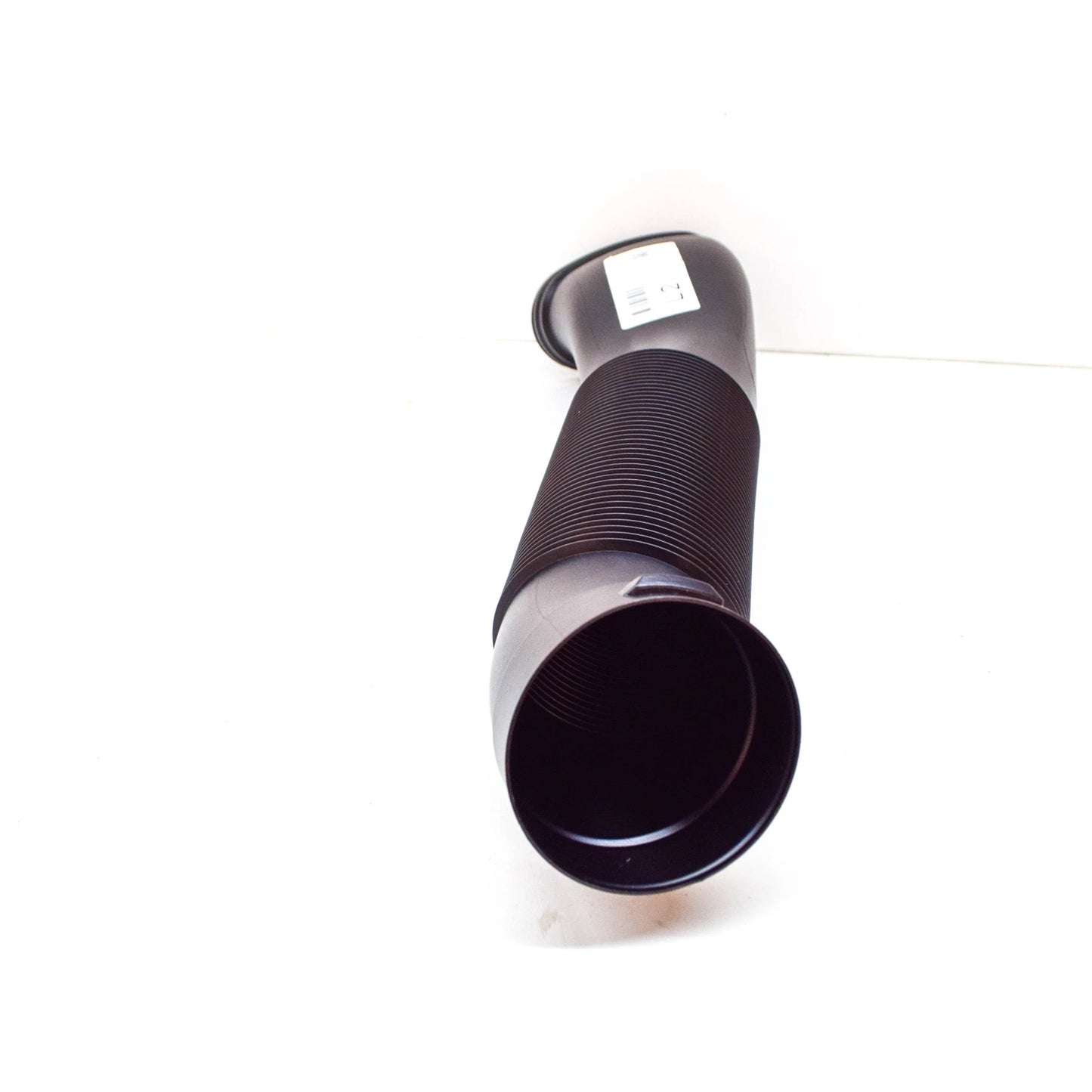 NEW MERCEDES-BENZ SL R230 RIGHT AIR INTAKE HOSE A1120941282 2006 ORIGINAL