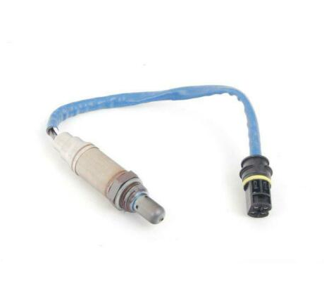 NEW MERCEDES-BENZ ML W163 LAMBDA SENSOR A0015402817 ORIGINAL